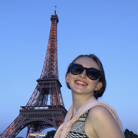 Meet your Posher, Kakate - Picture 1 of 1